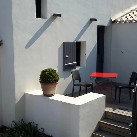 Villa Flody