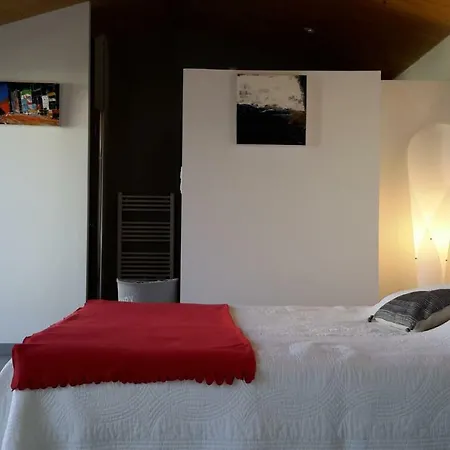 Flody L'Epine (Vendee)