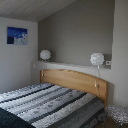 Villa Flody