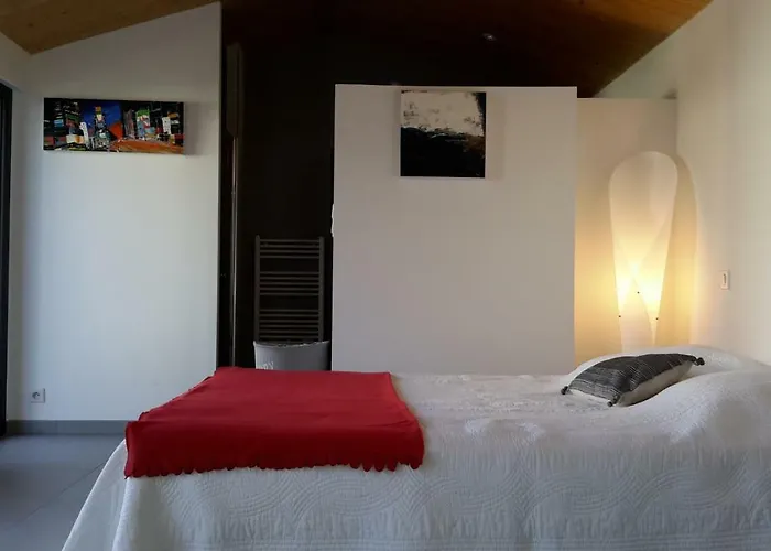 Flody L'Epine (Vendee)