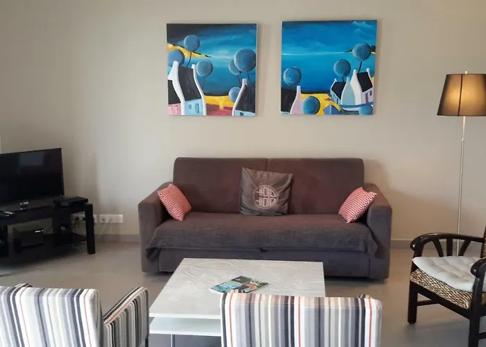 Villa Flody L'Epine (Vendee)